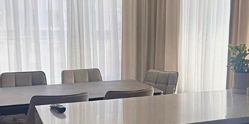 3-комн квартира Лазоревый проезд, 3