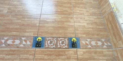 1-комн квартира улица Пионерстроя,  д. 27