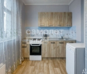 Продать Квартиры вторичка ул Демьяна Бедного  2 5