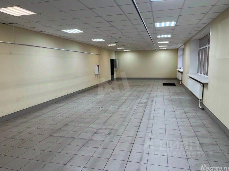 Аренда ПСН Подольск, Домодедовское шоссе,  д. 10