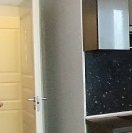 Продажа студии улица Русановская, 19к3 Продажа студии улица Русановская, 19к3