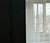 Сдать в аренду Квартиры вторичка Королев, улица Дзержинского  15 