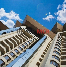 Аренда офиса улица Архитектора Власова,  д. 6