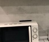 Сдать в аренду Квартиры вторичка Хорошевское шоссе, 38   