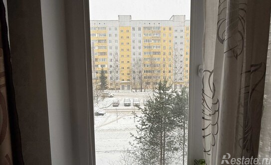 Продажа 1-комн квартиры на вторичном рынке Сертолово г, Кленовая ул,  д. 5 к4