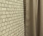 Сдать в аренду Квартиры вторичка Сабурово пгт, улица Парковая, 27   