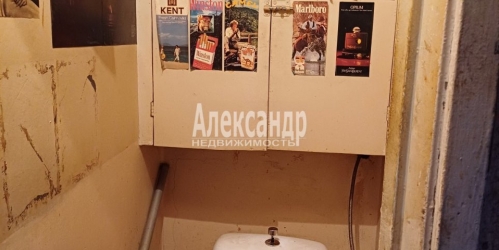 2-комн квартира Димитрова ул. ,  д. 14,  к. 2