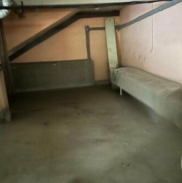 Продажа 2-комн квартиры на вторичном рынке ул Новосельковская,  д. 23