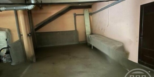 2-комн квартира ул Новосельковская,  д. 23