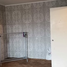 Продажа 1-комн квартиры на вторичном рынке Шарапово, улица Дружбы
