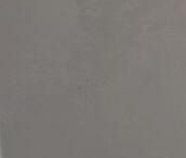 Сдать в аренду Квартиры вторичка 1-й Сетуньский проезд, 8   