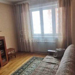 Продажа 2-комн квартиры на вторичном рынке Котельники г, 2-й Покровский проезд