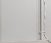 Продать Квартиры вторичка Невский проспект, 74-76   