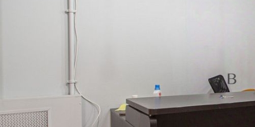 6-комн квартира Невский проспект, 74-76