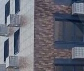 Продать Квартиры вторичка Старая Купавна, улица Кирова, 8Ак1   