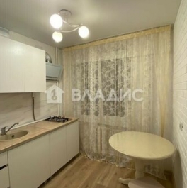 Продажа 2-комн квартиры на вторичном рынке Красногвардейская 3-я ул,  д. 6