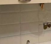 Продать Квартиры вторичка Видное, улица 3-я Радиальная, 8   