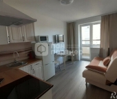 Продать Квартиры вторичка улица Шишкина  309 к1 