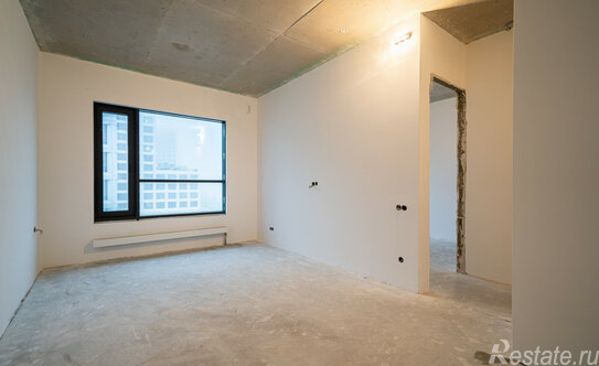 Продажа 1-комн квартиры на вторичном рынке Челюскина ул,  д. 10 с1