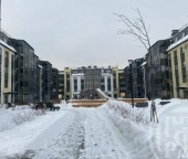 Продать Квартиры вторичка Колпино г, Понтонная ул   