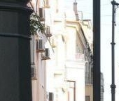 Сдать в аренду Квартиры вторичка Большой Козихинский переулок, 25   