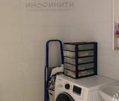 Продать Квартиры вторичка Мытищи г, Юбилейная ул  6 