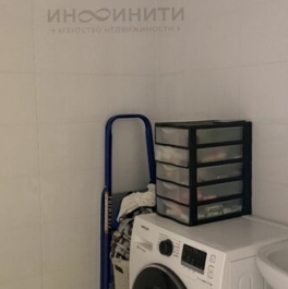 Продажа 2-комн квартиры на вторичном рынке Мытищи г, Юбилейная ул,  д. 6