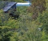 Продать Земельные участки, земля Ульяновка пгт, улица Лейкина, 3Д   