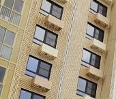 Продать Квартиры вторичка проезд Досфлота, 2А   