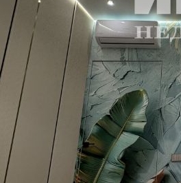 Продажа 2-комн квартиры на вторичном рынке улица Островитянова, 31 Продажа 2-комн квартиры на вторичном рынке улица Островитянова, 31