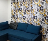 Продать Квартиры вторичка Художников пр-кт  4 1