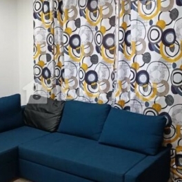 Продажа 1-комн квартиры на вторичном рынке Художников пр-кт,  д. 4,  к. 1