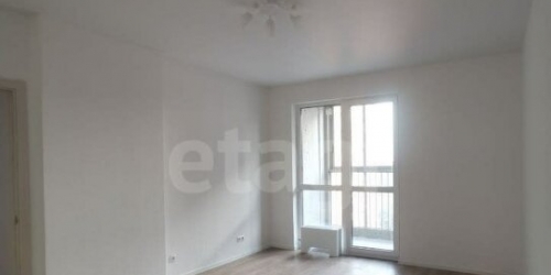 2-комн квартира Давыдковская улица,  д. 10