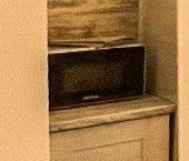 Сдать в аренду Квартиры вторичка Красноказарменная улица, 14Ак2   