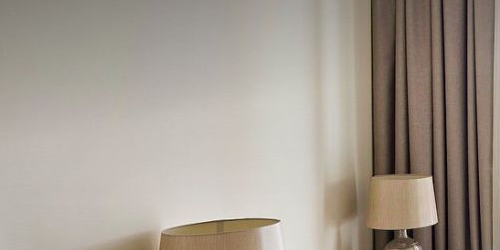 2-комн квартира Варшавская улица, 23к2