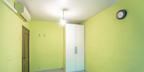 2-комн квартира ул Тимура Фрунзе,  д. 8/5