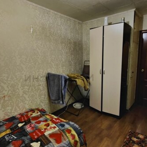 2-комн квартира Люберцы, ул Космонавтов,  д. 34