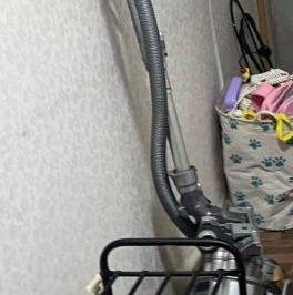 Продажа 3-комн квартиры на вторичном рынке 1-й Самотечный переулок, 20/1к2 Продажа 3-комн квартиры на вторичном рынке 1-й Самотечный переулок, 20/1к2