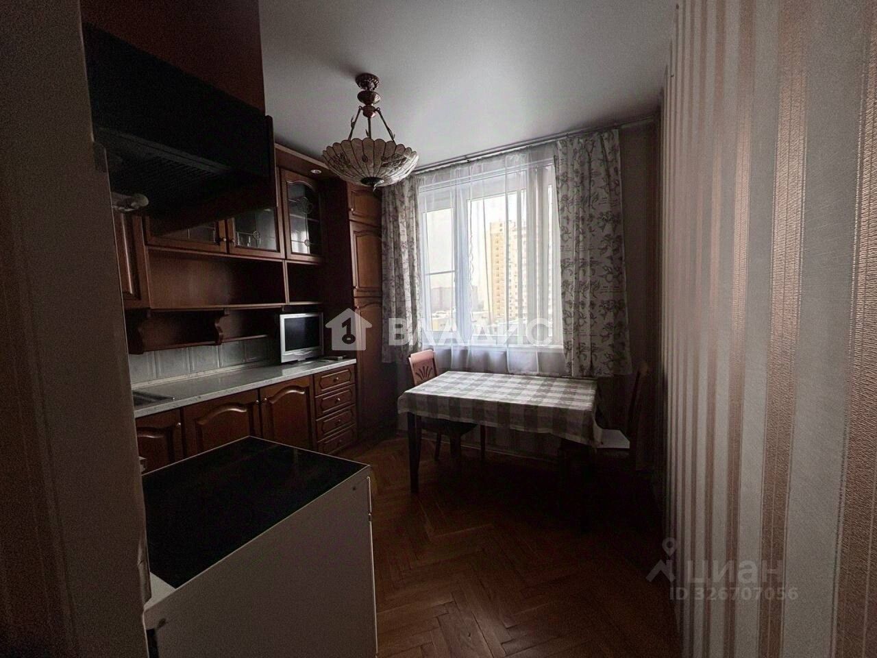 Продажа 1-комн квартиры на вторичном рынке Реутов, Южная улица, 10