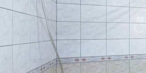 5-комн квартира Ксеньинский переулок, 3