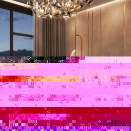 Продажа 5-комн квартиры на вторичном рынке Толмачевский Б. пер,  д. 5,  к. 4