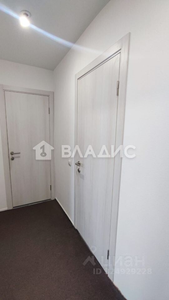 Продажа 2-комн квартиры на вторичном рынке Люберцы, улица 8 Марта, 12к1