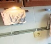 Сдать в аренду Квартиры вторичка улица Барышиха, 25к1   