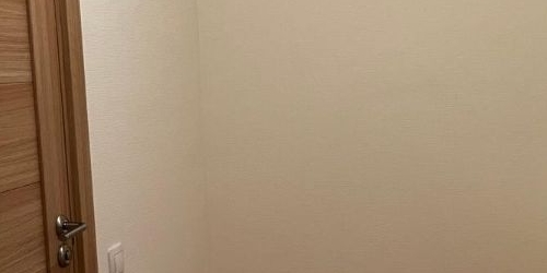 1-комн квартира улица Крыленко, 6к3