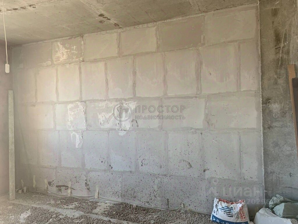 Продажа 2-комн квартиры на вторичном рынке Подольск, бульвар Бородинский, 12