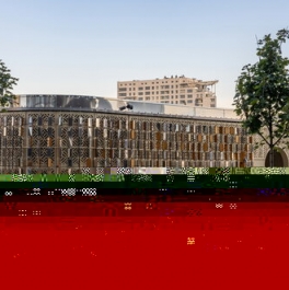 Продажа 2-комн квартиры на вторичном рынке Вернадского пр-кт,  д. 80