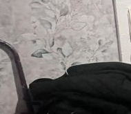 Продажа комнаты в коммуналках Гатчина, улица Карла Маркса, 66