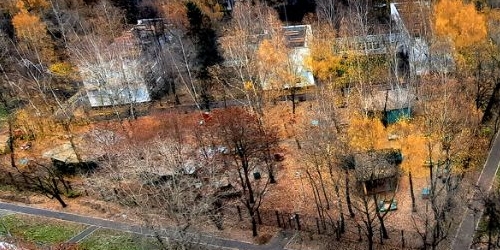 2-комн квартира улица Генерала Белова, 57