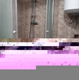 Аренда 2-комн квартиры на вторичном рынке Кисловский Ср. пер,  д. 7/10