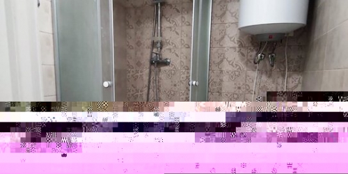 2-комн квартира Кисловский Ср. пер,  д. 7/10